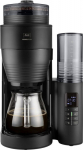 Coffee machine Melitta AromaFresh II Czarny