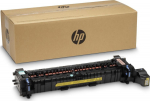 HP Laserjet 220V Fuser 225000, Pages
