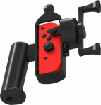 JYS Rod Holder For Joy-con Nintendo Switch / Switch Oled Do Gry Ace Angler / Jys-ns248
