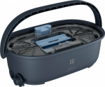 Electrolux Washing station EPPCS2