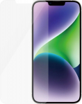 PanzerGlass SAFE Apple iPhone 14 Plus/13 Pro Max