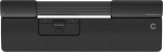Contour Design Contour SliderMouse Pro wired Slim WR vegan leather retail