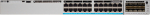 Cisco CATALYST 9300L MINI 24P UPOE, NW-A 4X 25G UPLINK