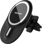 Nillkin MagRoad Lite Magnetic Car Smartphone Holder
