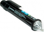 VALUE voltage detector (Wechselstrom) - with