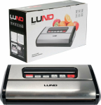 Toya LUND VACUUM PACKING MACHINE 165W / MAX 32cm