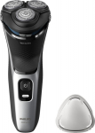 Philips 3000 series Shaver S3143/00 Wet & Dry Electric Shaver