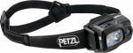 Petzl E095BB00 SWIFT RL black