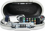 Master Lock Portable Personal Safe 5900EURDWHT