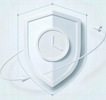 DJI DJI Care Refresh DJI Mini 4 Pro