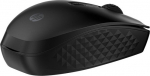 HP 425 Programmable Bluetooth Mouse