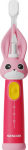 Sencor SOC 0811RS Baby toothbrush