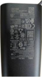 DEL Dell 100W USB-C AC adapter for, laptops