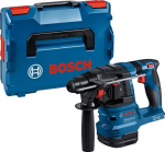 BOS Bosch GBH 18V-22 Cordless Rotary Hammer Drill