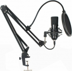 ART Microphone AC-03