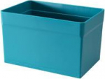 Makita Boxeinsatz Gr.4