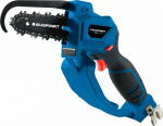 Chainsaw Blaupunkt Chainsaw 18V CS2010 without a battery