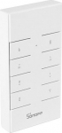 SONOFF RM433R2 Remote Controller RF 433MHz