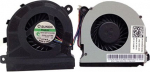 DEL Notebook cooler Dell: 5520, &nbsp;E5520