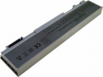 Notebook battery, Extra Digital Advanced, DELL PT434, 5200mAh