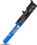 Notebook Battery ASUS A31N1601, 2200mAh, Extra Digital Selected
