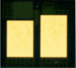 Static Control Components Replacement Chip Static-Control for use in Canon&reg; CRG-057H (10K) Black (3010C002)