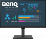 BenQ BL2490 23.8" IPS 16:9