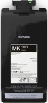 EPS Epson P-Series T53F80N Matte Black IIPS Ink 1600ml | Epson C13T53F80N | Epson T53F8 - matte black - original - ink pouch | Epson UltraChrome Pro6 | Matte black