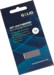 Gelid Solutions Gelid Thermal Pad 80 x 40 mm x 3 mm (TP-GP01-E)