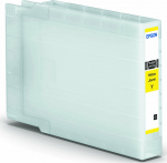 EPS Epson ink Epson originln ink C13T90844N, T9084, XL, yellow, 39ml, Epson WorkFo, rce Pro WF-6090DW