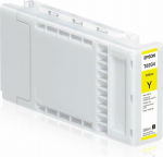 EPS Epson Singlepack UltraChrome | T693400 | Ink cartridge | Yellow