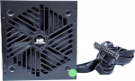 Nordic Gaming NGP-1174 Str&oslash;mforsyning 600Watt 80+ Bronze