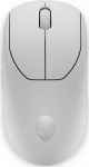 Dell Alienware Pro Wireless Gaming Mouse