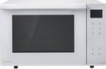 Panasonic NN-DF 37 PWEPG