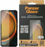 PanzerGlass Panzerglass Ultra-Wide Fit Sam Xcover7/ Xcover6 Pro Re-Glass Screen Protection 7365
