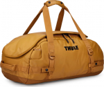 Thule 4991 Chasm Duffel 40L Golden