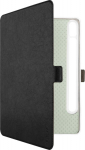 Pouch tablet Fixed Topic Tab do Samsung Galaxy Tab S9 FE czarne