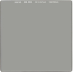 NISI SQUARE FILTER TRUE COLOR POLARIZER HD 150X150MM
