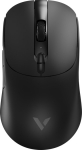 Hama RAPOO GAMING MOUSE V200PRO