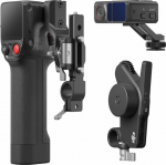 DJI DJI Focus Pro Creator Combo