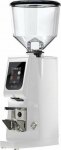 Coffee Grinder Eureka Eureka - Atom Excellence 65 - Automatic grinder - White