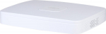 Dahua Europe REJESTRATOR IP DAHUA NVR2108-8P-4KS3