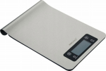 Waga kuchenna KingHoff Electronic Kitchen Scale Kh-1836