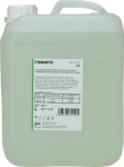 Foma kinniti Fomafix Amat. 5L