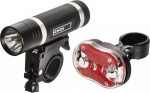 Emos P3920 LED Rear Lighting + Front Lighting (set) 150lm