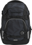 Koolikott Coocazoo Mate Dark Mission, 30l, 1250g