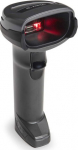 ZEBRA DS4678: AREA IMAGER STANDARD, RANGE CORDLESS TWILIGHT BLACK