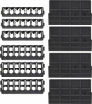 Dewalt tool set insert set