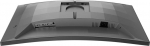 Monitor Philips Evnia 27M2C5200W/00