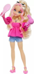 Mattel Barbie: Dream Besties - Barbie Malibu (HYC21)